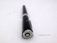 MONTBLANC Knock off Pen - Signature Ballpoint pen (3)_th.jpg